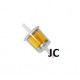 FILTRO DE COMBUSTIVEL PORULATOR F1112 MERCEDES 9584770115