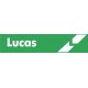 Lucas Lâmpadas Automotivas