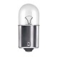 Lâmpada 10W 12V BA15S  GE2641 OSRAM 5008 PHILIPS 12814