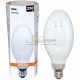 LAMPADA MISTA OVOIDE 250W 220V OSRAM 250220HWL 250220 HWL