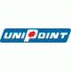 Unipoint/Bosch